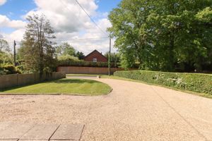 Photo 3- click for photo gallery